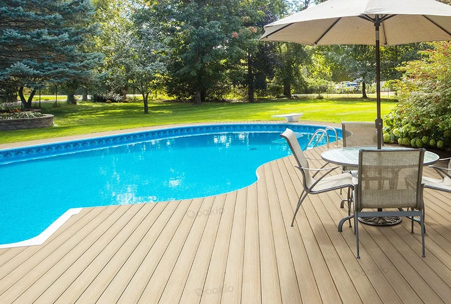 Product Decking Elashield 05