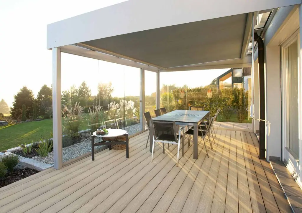 Decking-Elashield-01